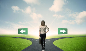 Gynäkologisch-endokrinologische Repetitorien digital: HRT und Malignomerkrankungen