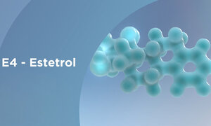 Wirkmechanismus von Estetrol (E4)