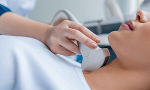 Gynäkologisch-endokrinologische Repetitorien digital: Schwangerschaft und Schilddrüse