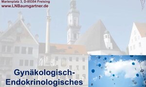 Internistische Risiken - wie damit umgehen? 