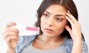 Unerfüllter Kinderwunsch – Wo liegen die Ursachen?