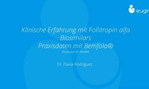 Online Fortbildung im Rahmen des EBART 2021 - Teil 2