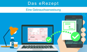 Das eRezept