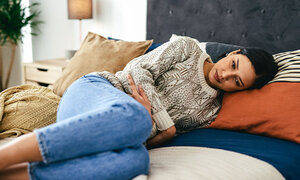 Webinar Relugolix-Kombinationstherapie: Die ganze Wahrheit