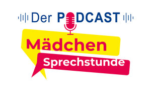 Zwischen Unsicherheit und Neugier: Die wirklichen Fragen junger Mädchen
