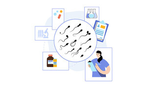 Osteoporose - ein Thema in der Gynäkologie?