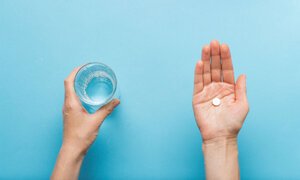 Gynäkologisch-endokrinologische Repetitorien digital: Medikamentöse Behandlung bei Endometriose und Myomen in der niedergelassenen Praxis